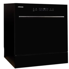 Máy rửa bát để bàn Kocher KDEU-8839