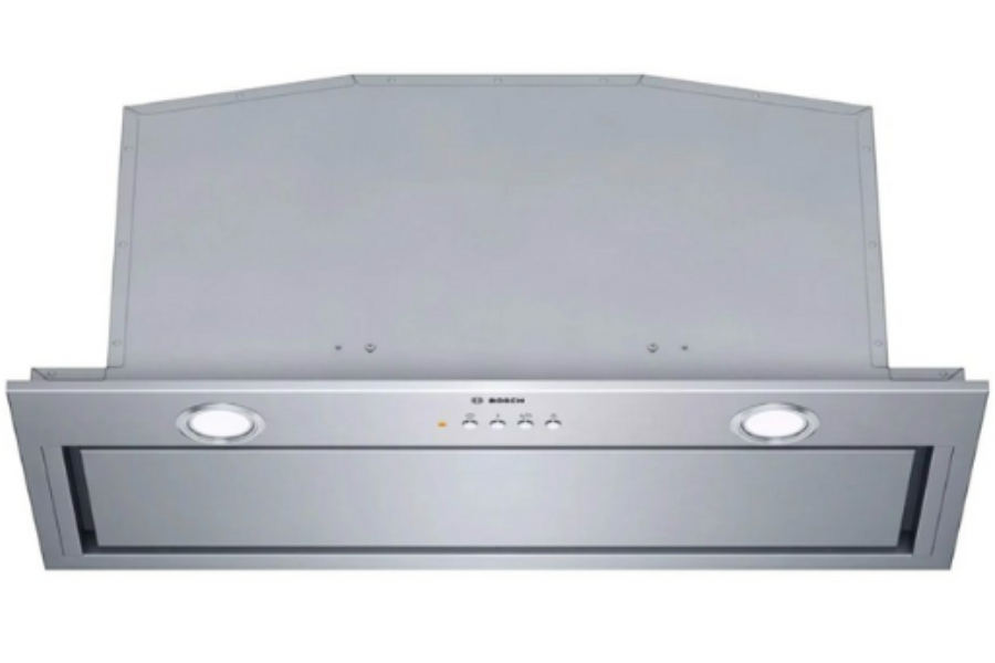 Máy hút mùi Bosch DHL785C Series 6