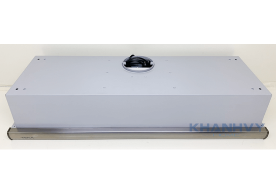 Máy hút mùi Teka TL 9310 40474390