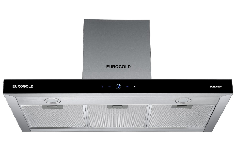 Máy hút mùi Eurogold EUH06190