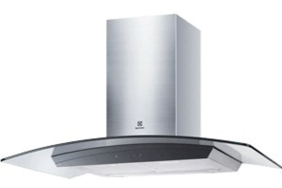 Máy hút mùi Electrolux EFC636GAR