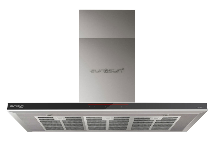 Máy hút mùi Eurosun EH-90AF79