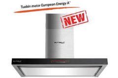 Máy hút mùi đảo EUROSUN EH-90IL96