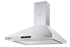 Máy hút mùi Kaff KF-PYRA750