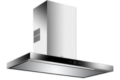 Máy hút khử mùi Teka DPL 786 T 40483130