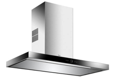 Máy hút khử mùi Teka DPL 986 T 40483131