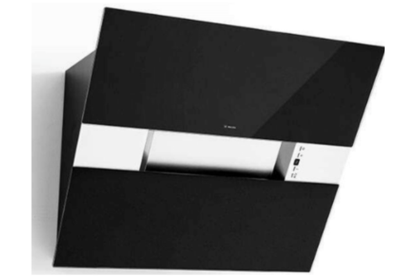 Máy hút khói khử mùi Malloca HORIZON K1574