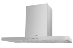 Máy hút mùi Fagor 3CFS-9031X 402.0001