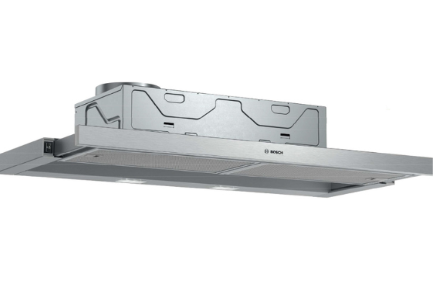 Máy hút mùi Bosch DFM094W53 90 cm