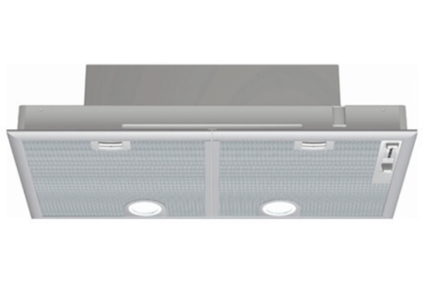 Máy hút mùi Bosch DHL755BL Serie 4 âm tủ