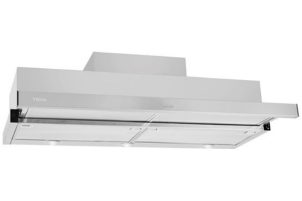 Máy hút mùi Teka CNL 9610 40436850
