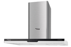 Máy hút mùi chữ T CANZY CZ B07 Pro Max