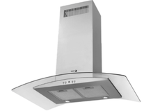 Máy hút mùi Fagor 3CFV-901X 403.0001