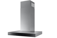 Máy hút mùi Samsung NK24M5070BS/UR