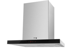 Máy hút mùi Fagor 3CFS-6032X 402.0004