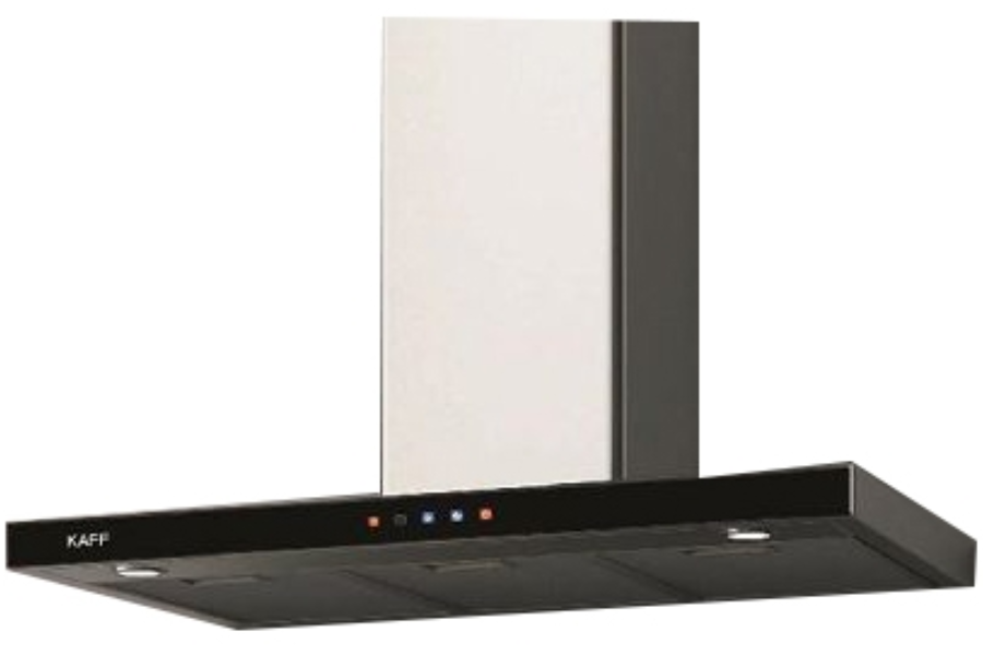 Máy hút khử mùi Kaff KF-GB 991