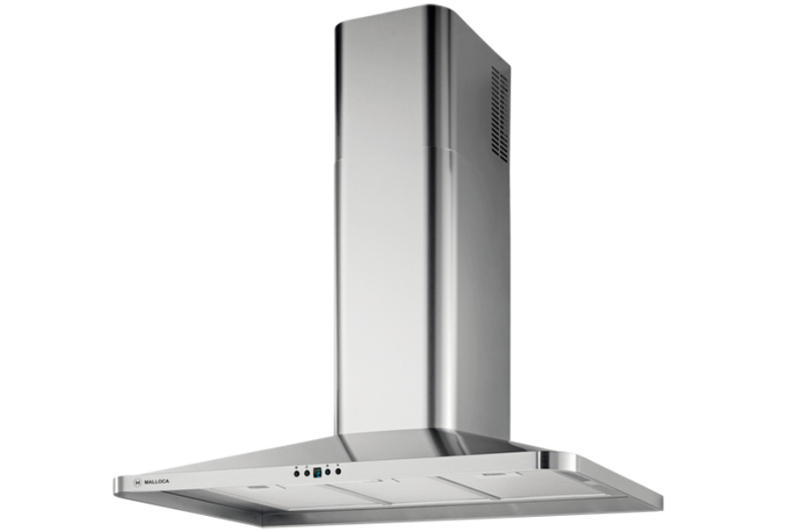 Máy hút khử mùi áp tường VARESE-K5020