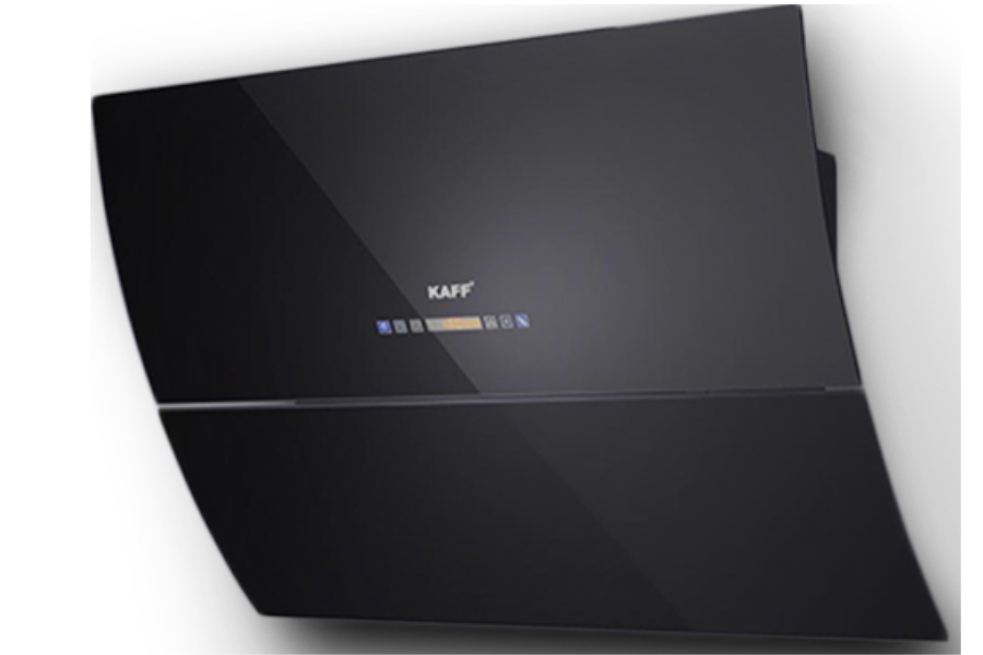 Máy hút mùi Kaff KF-AT70H