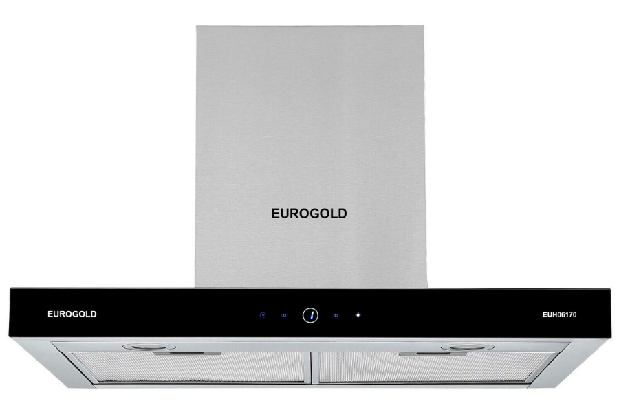 Máy hút mùi Eurogold EUH06170