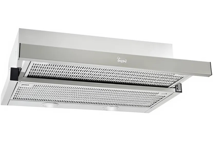 Máy hút mùi Teka CNL 6400 40436800