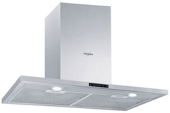 Máy hút mùi gắn tường Whirlpool AKR4071/IXV