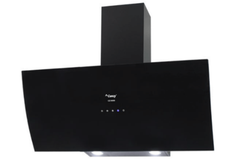 Máy hút khử mùi Canzy CZ-087D