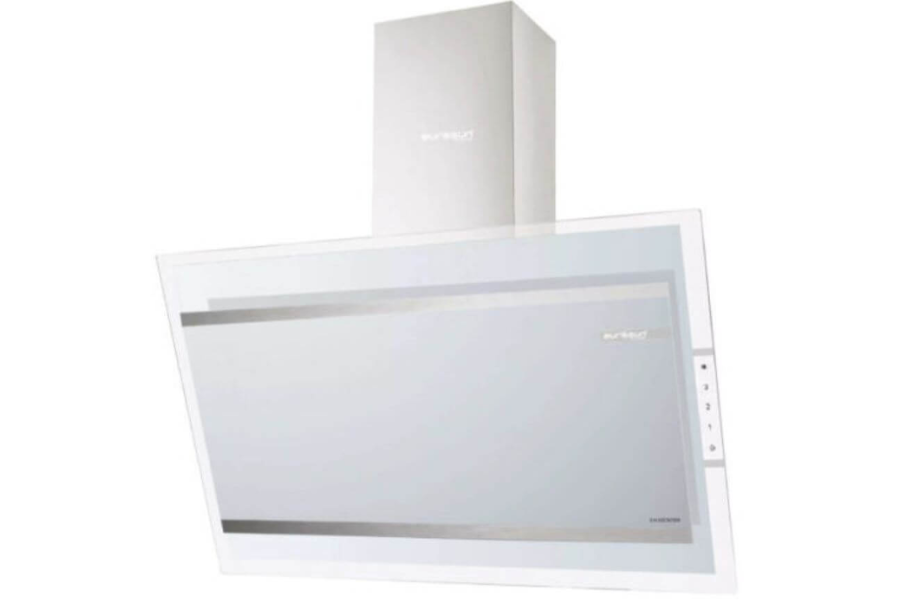 Máy hút mùi Eurosun EH-70CN78W