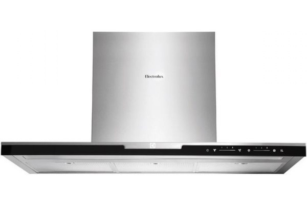 Máy hút mùi Electrolux EFC926BAR