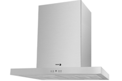 Máy hút mùi Fagor 3CFS-6031X 402.0002