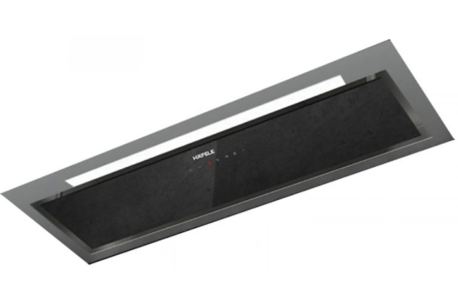 Máy hút mùi âm tủ Hafele HH-BI72A 533.80.027