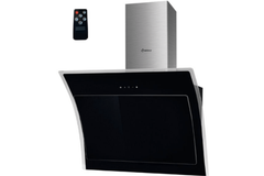 Máy hút khử mùi Canzy CZ 2770H