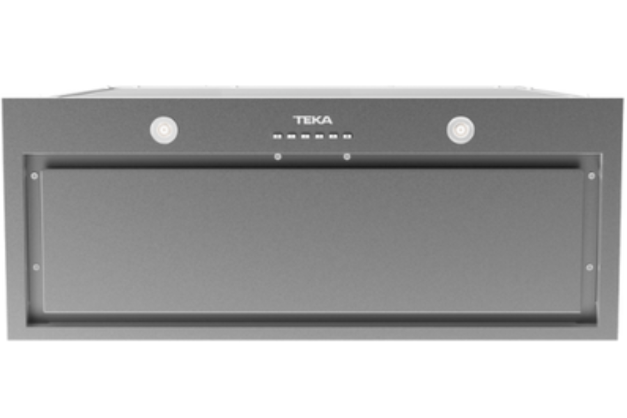 Máy hút khử mùi Teka GFL 77650 113100003