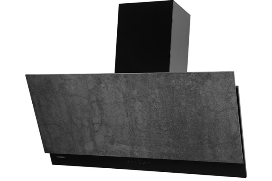 Máy hút mùi Hafele HH-WVS90A 533.86.003