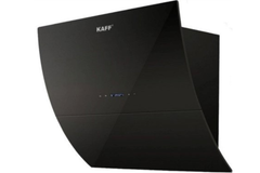 Máy hút mùi Kaff KF-LUX-AT70H-BK