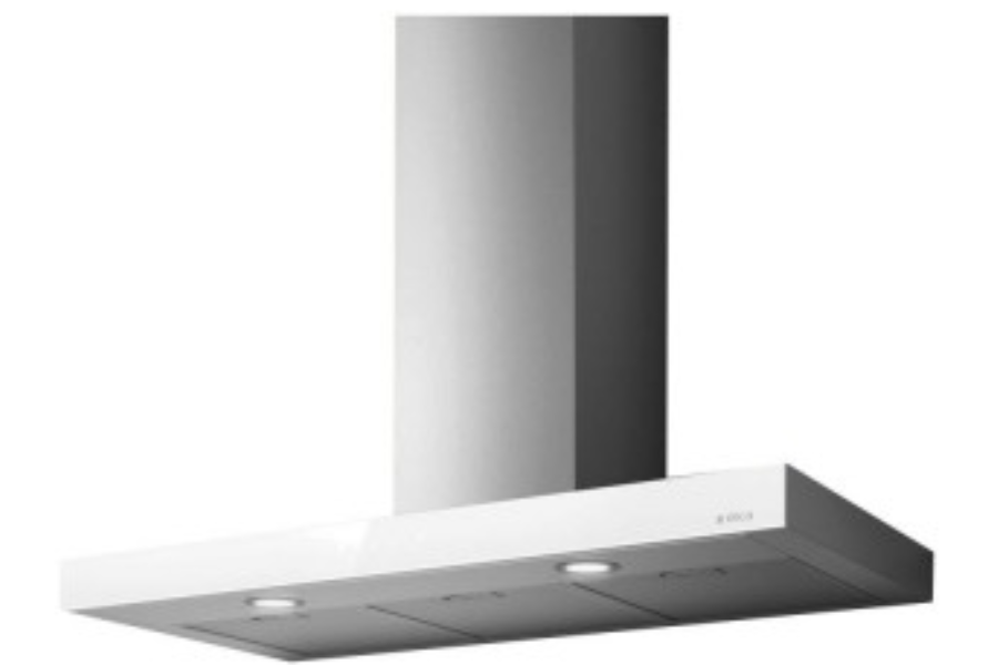 Máy hút mùi Elica JOY WHIX/A/90 - PRF0104631