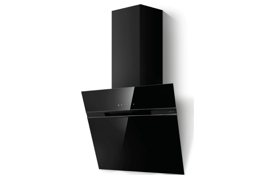 Máy hút mùi Elica STRIPE IX/A/60/LX PRF0100992B