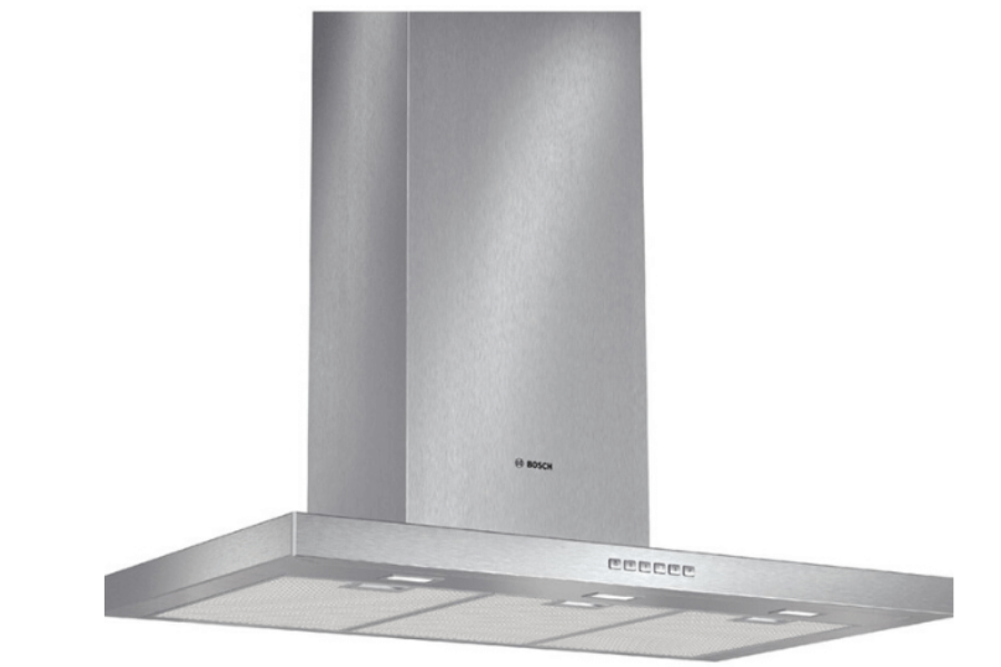 Máy hút khử mùi treo Bosch DWB097A50