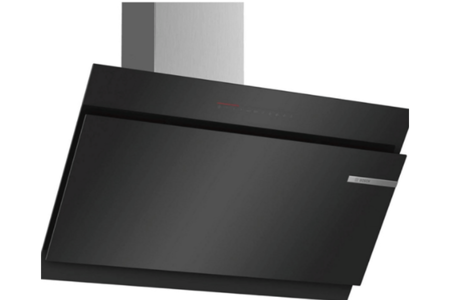 Máy hút mùi Bosch DWK97JM60 - Serie 6