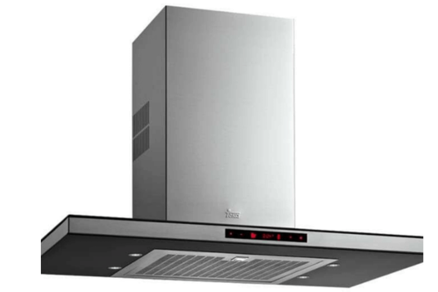 Máy hút mùi DHC 90 40487500