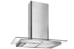 Máy hút khử mùi Teka DG 3 ISLA 980 40485140