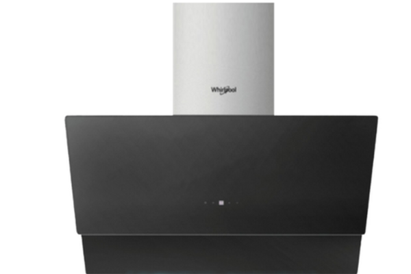 Máy hút mùi gắn tường Whirlpool AKR9333V