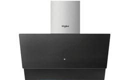 Máy hút mùi gắn tường Whirlpool AKR9333V