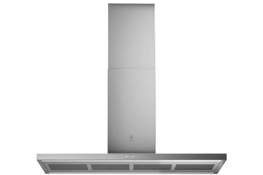 Máy hút mùi Elica THIN IX/A/120 PRF0144972