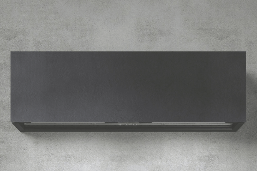 Máy hút mùi Elica RULES NAKED/F/120 PRF0163759