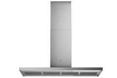 Máy hút mùi đảo Elica THIN ISLAND IX/A/120 PRF0144973