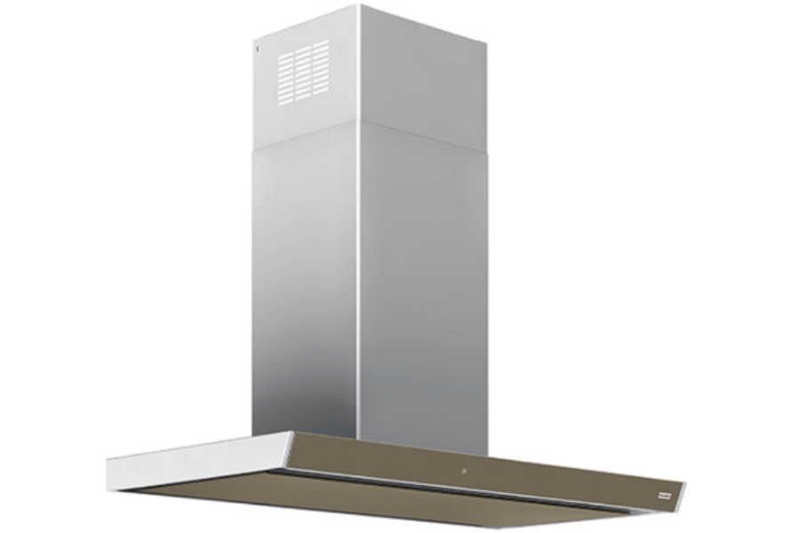 Máy hút mùi Franke FS TS 906 W XS CH 110.0377.522