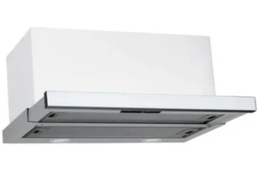 Máy hút mùi áp tường Franke FPS605SA