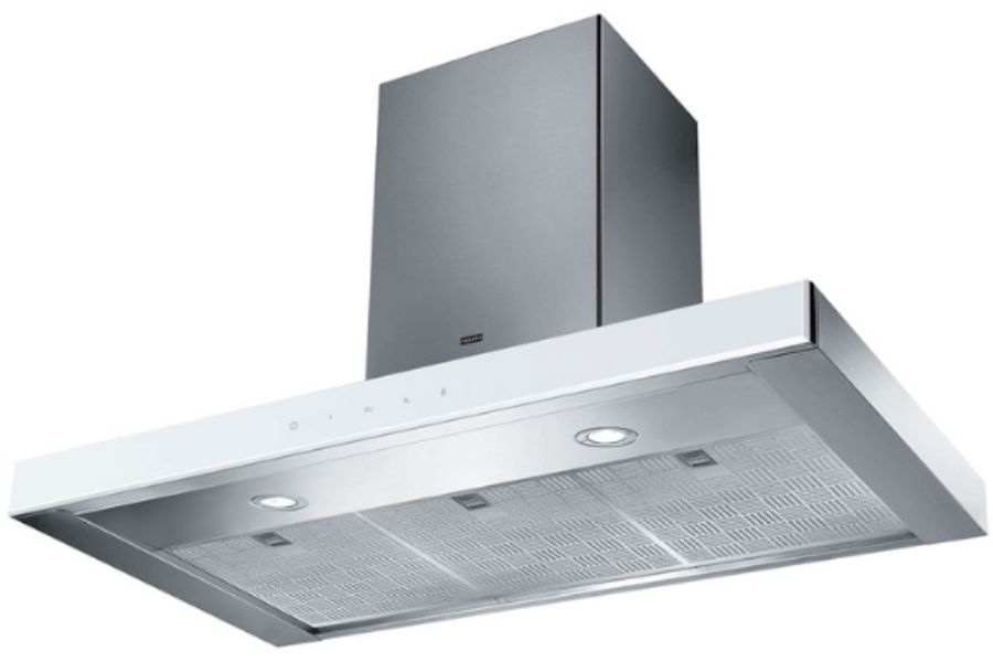 Máy hút mùi Franke FCR 925 TC WH/XS 110.0379.172