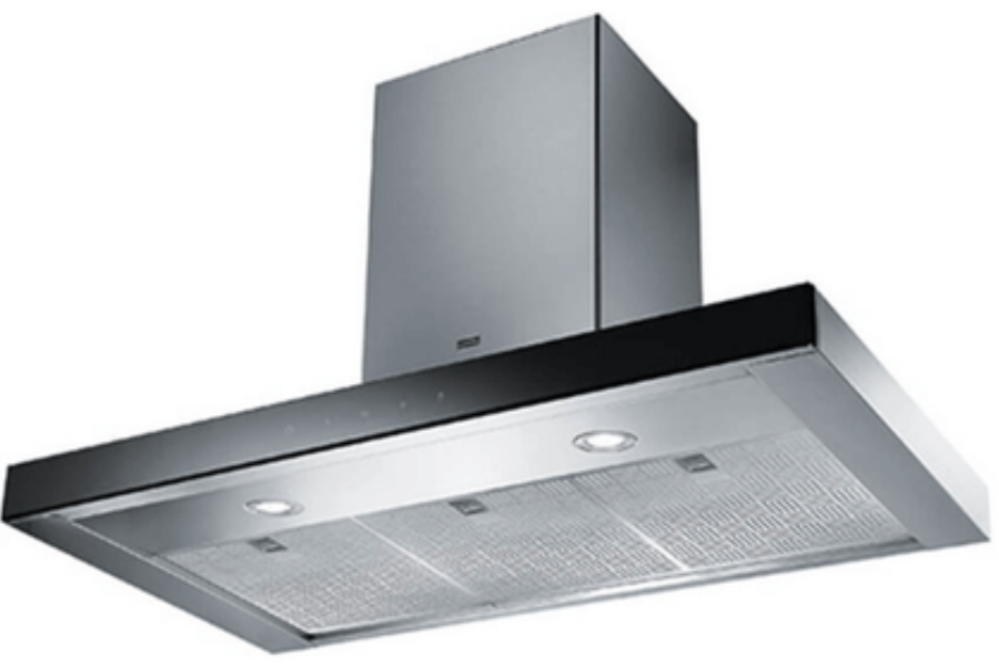 Máy hút mùi Franke FCR 925 TC BK/XS 110.0361.046