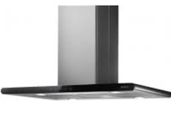 Máy hút mùi đảo Elica GALAXY ISLAND BLIX/A/90x45 PRF0017852B